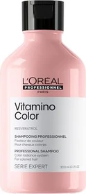 L'Oréal Expert Vitamino Color Resveratrol Shampoo, 300ml