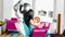 LEGO Friends - Friseursalon von Heartlake City Vorschaubild