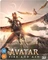 Avatar: Fire and Ash Vorschaubild