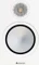 Monitor Audio Silver 100 7G Vorschaubild