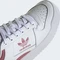 adidas Forum Bold cloud white/pink strata (Damen) Vorschaubild