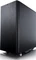 Fractal Design Define C TG, Glasfenster, schallgedämmt Vorschaubild