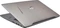 ASUS ROG Strix schwarz GL702VM-BA414, schwarz/grau, Core i7-7700HQ, 8GB RAM, 1TB HDD, GeForce GTX 1060, DE Vorschaubild