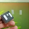 JBL Aquarien-Thermometer DigiScan Alarm Vorschaubild