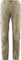 Fjällräven Travellers MT Trousers Zip-Off Hose lang light beige (Herren) Vorschaubild