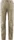 Fjällräven Travellers MT Trousers Zip-Off Hose lang light beige (Herren) (F84755-191)