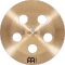 Meinl Pure Alloy Trash China 18" Vorschaubild