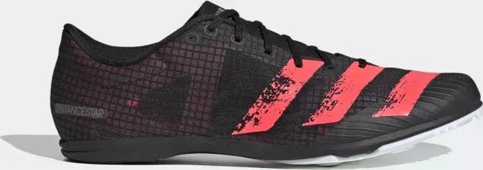 adidas Distancestar (Herren)