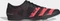 adidas Distancestar (Herren) Vorschaubild