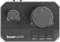 Creative Sound Blaster G8 Vorschaubild