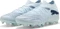 Puma Future 9 Match FG/AG icy blue/blue jewel Vorschaubild