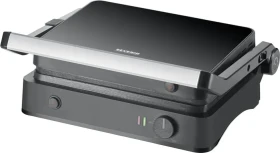 Severin KG 2398 Kontaktgrill