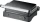 Severin KG 2398 Kontaktgrill