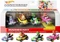 Mattel Hot Wheels Mario Kart Die-Cast-Charaktere Vorschaubild
