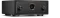 Marantz Model 10 schwarz Vorschaubild