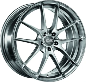 OZ Racing Leggera HLT 9.0x20 5/112 ET35 (verschiedene Farben)