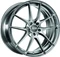 OZ Racing Leggera HLT Vorschaubild