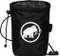 Mammut Sender Light Chalkbag Vorschaubild