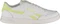 Reebok Court Advance (Damen) Vorschaubild