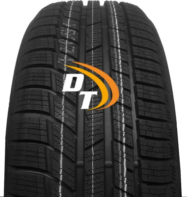 Toyo Snowprox S954 235/65 R17 104H