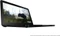 Razer Blade, Core i7-3632QM, 8GB RAM, 64GB SSD, 500GB HDD, GeForce GTX 660M, UK Vorschaubild