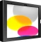 Compulocks Swell Enclosure, Wandhalterung, Tablet-Halterung für Apple iPad 10.9" 10th Gen, schwarz Vorschaubild