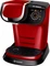 Bosch TAS650. Tassimo My Way 2 Vorschaubild