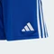 adidas Tiro 24 Shorts royal blue/white (Junior) Vorschaubild
