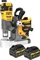 DeWalt DCD1623 Akku-Magnetkernbohrmaschine Vorschaubild