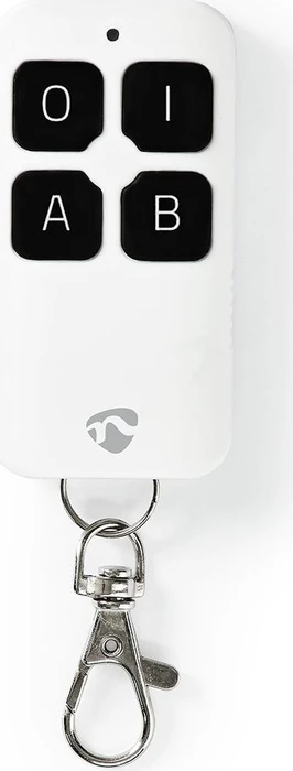 Nedis SmartLife Funk-Fernbedienung
