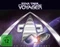 Star Trek: Voyager Box (Season 1-7) (DVD) Vorschaubild