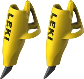 Leki Fin Vario Roller Tip