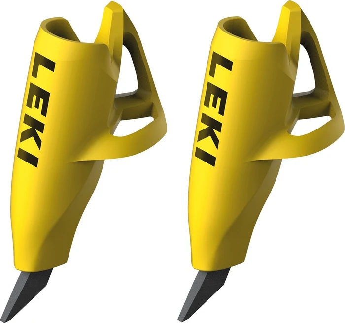 Leki Fin Vario Roller Tip