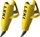 Leki Fin Vario Roller Tip (850040112)