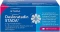 Stada Desloratadin Stada 5mg Filmtabletten Vorschaubild