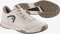 Head Sprint Pro 4.0 Clay willow grey/mocha (Herren) Vorschaubild