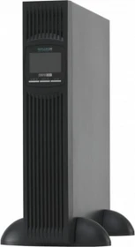 Online USV Zinto 800, 800VA, USB/seriell