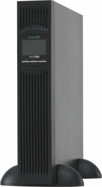 Online USV Zinto 800, 800VA, USB/seriell