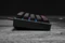 Corsair Gaming K65 RGB Mini, 60%, schwarz, MX SPEED RGB Silver, USB, DE Vorschaubild