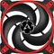 ARCTIC BioniX P120 Vorschaubild