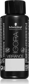 Schwarzkopf Igora Vibrance Haarfarbe 9-57 extra light blonde gold copper, 60ml