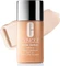 Clinique Even Better Evens and Corrects Makeup Foundation LSF15 Vorschaubild
