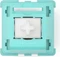 Glorious Lynx Linear Switch, 36er-Pack Vorschaubild
