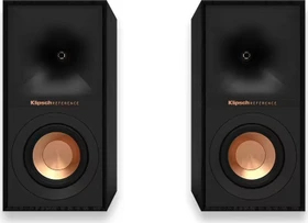 Klipsch R-50M, Paar