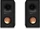 Klipsch R-50M, Paar