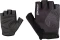 Ziener Cleni Fahrradhandschuhe schwarz (Damen) Vorschaubild