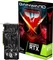 Gainward GeForce RTX 2060 Phoenix, 6GB GDDR6, DVI, HDMI, DP Vorschaubild