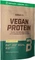 BioTech USA Vegan Protein 2kg Vorschaubild
