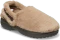 Crocs Classic Unfurgettable Clog milk chocolate Vorschaubild