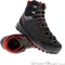 Mammut Kento Tour High GTX (Herren) Vorschaubild
